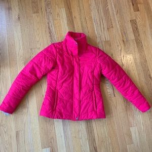 Columbia Women’s Winter Coat/Ski Jacket